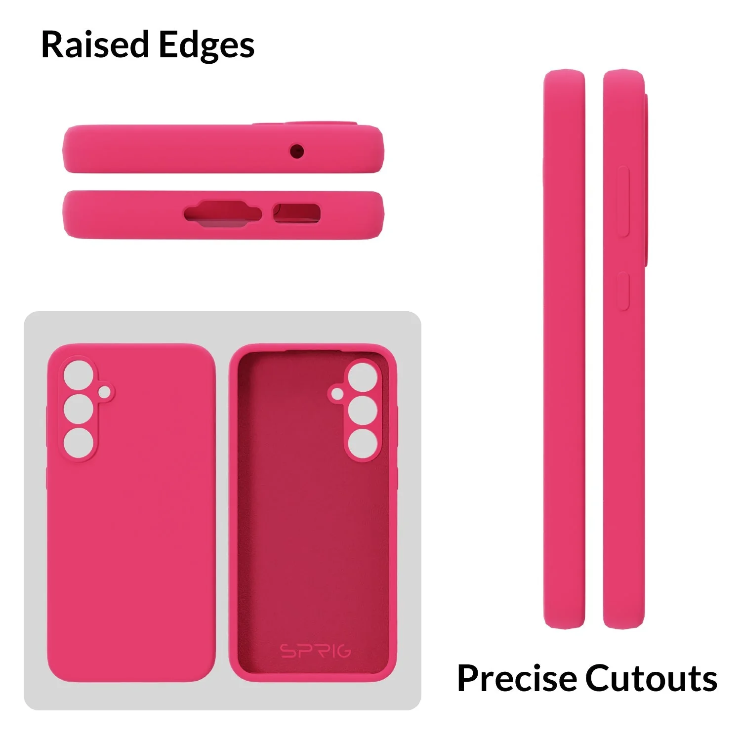 Product image 208