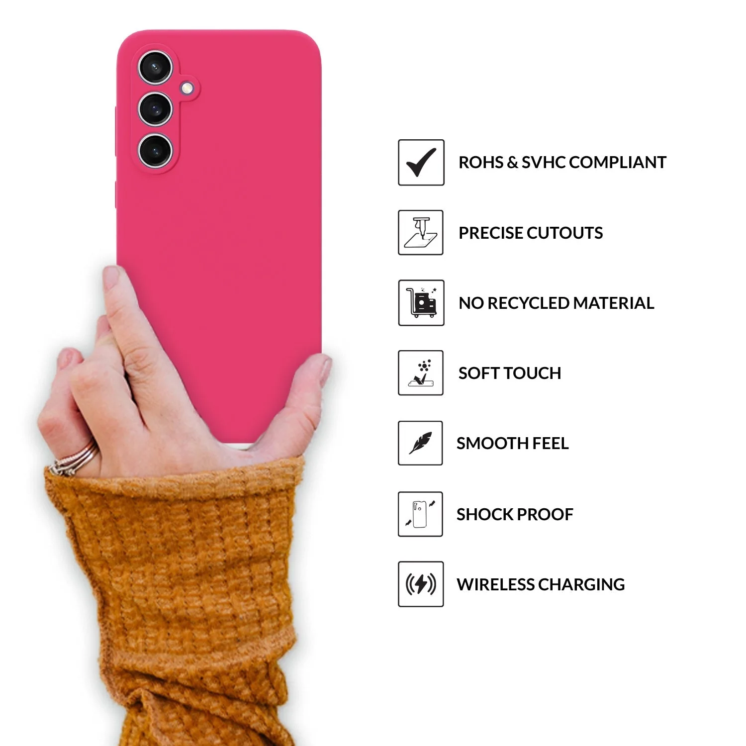 Product image 209
