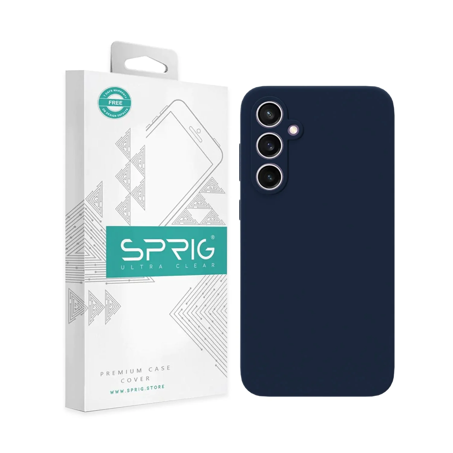 Product image 210