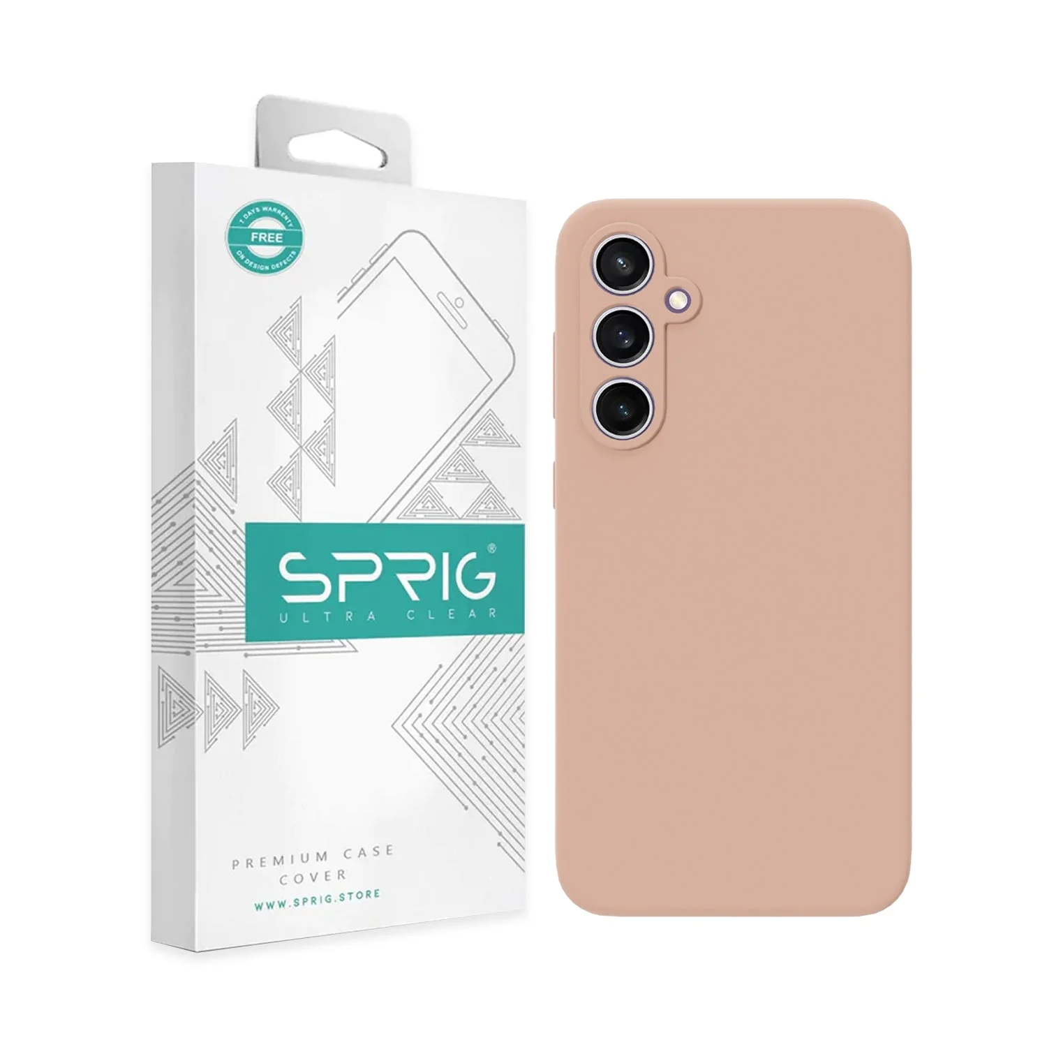 Product image 214