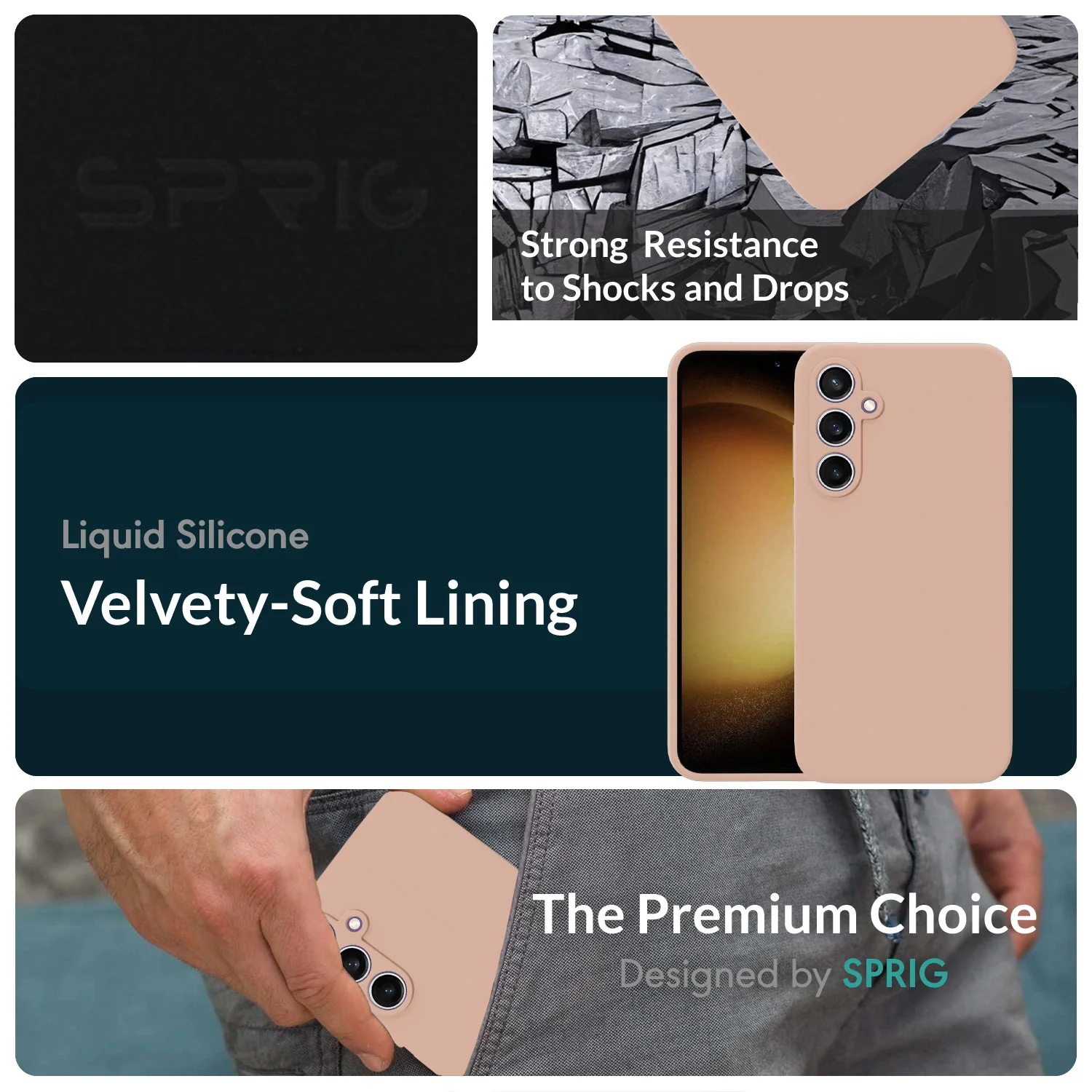 Product image 215