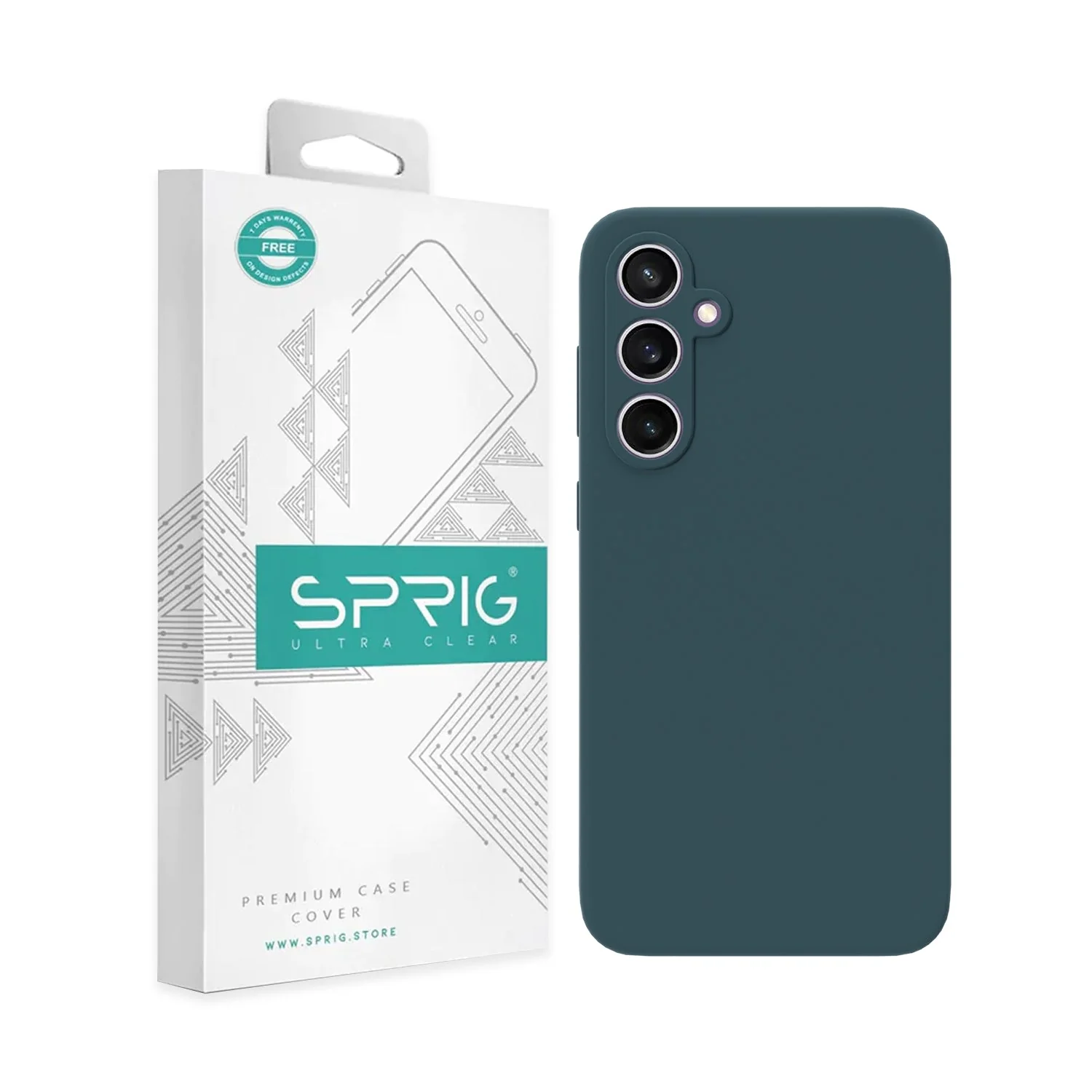Product image 218