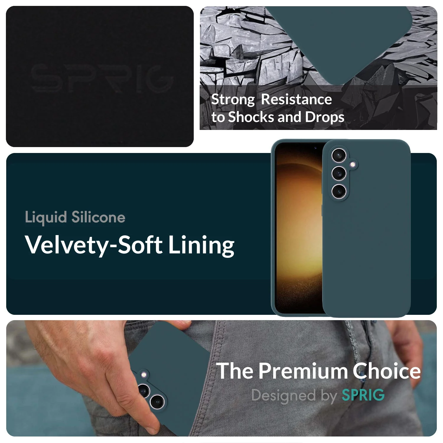 Product image 219