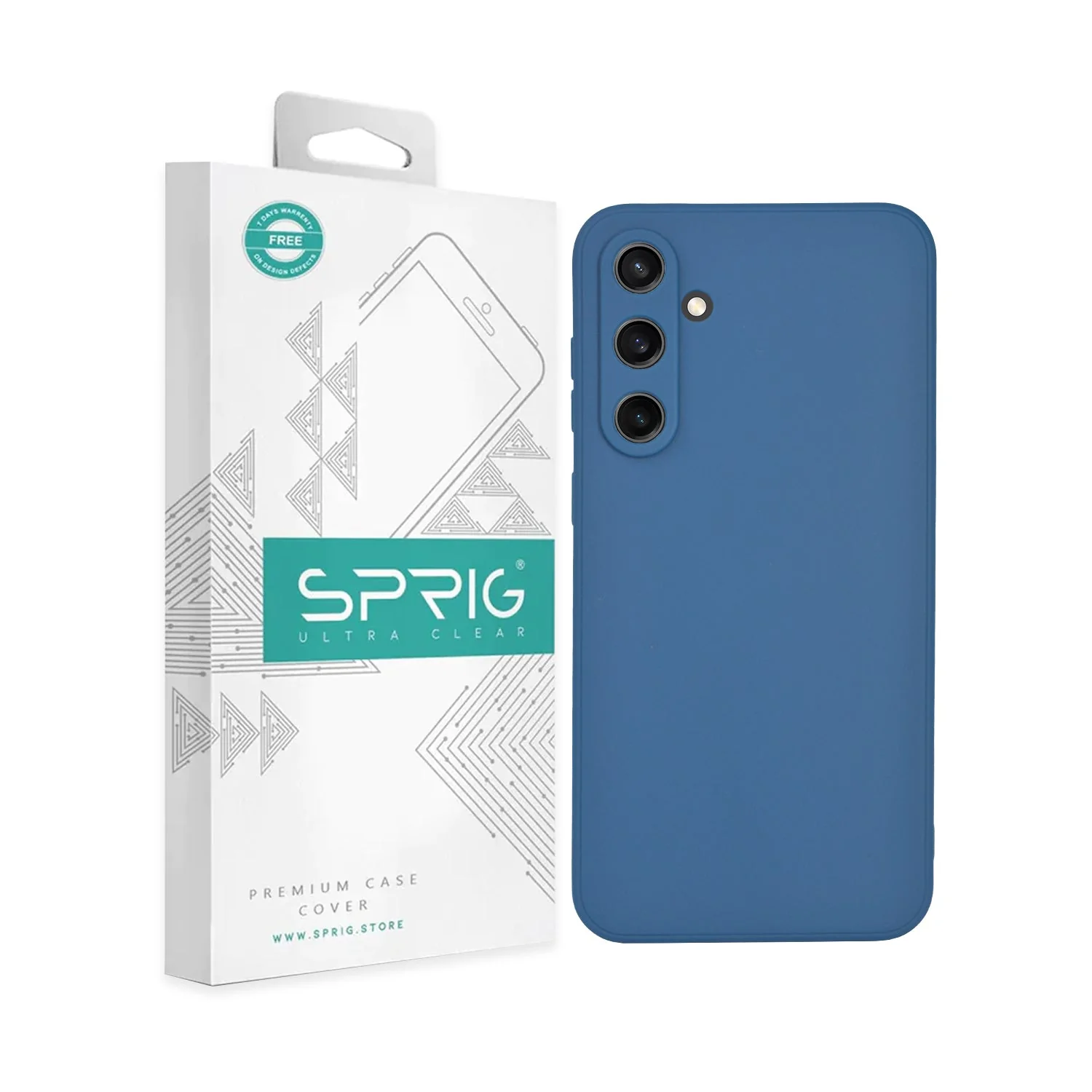 Product image 222