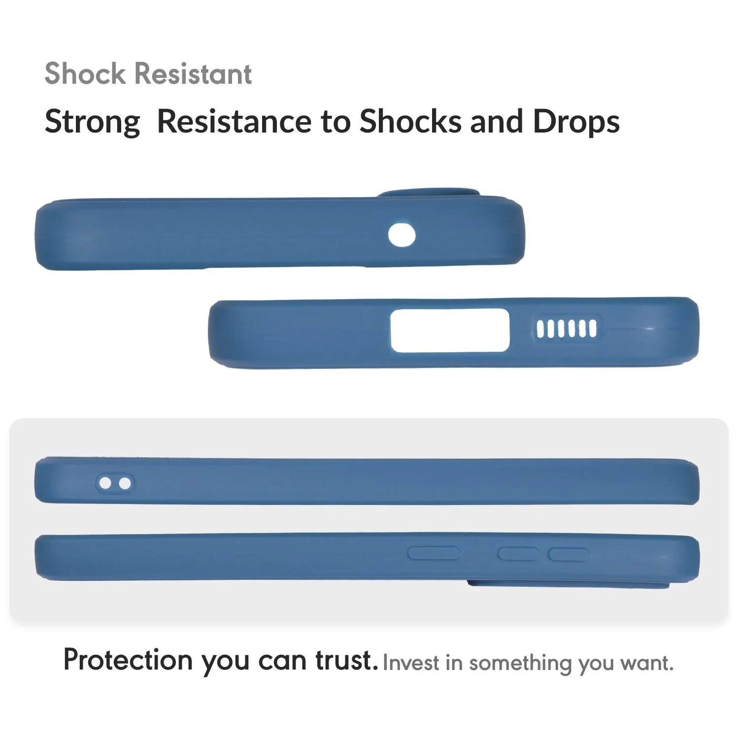 Product image 224