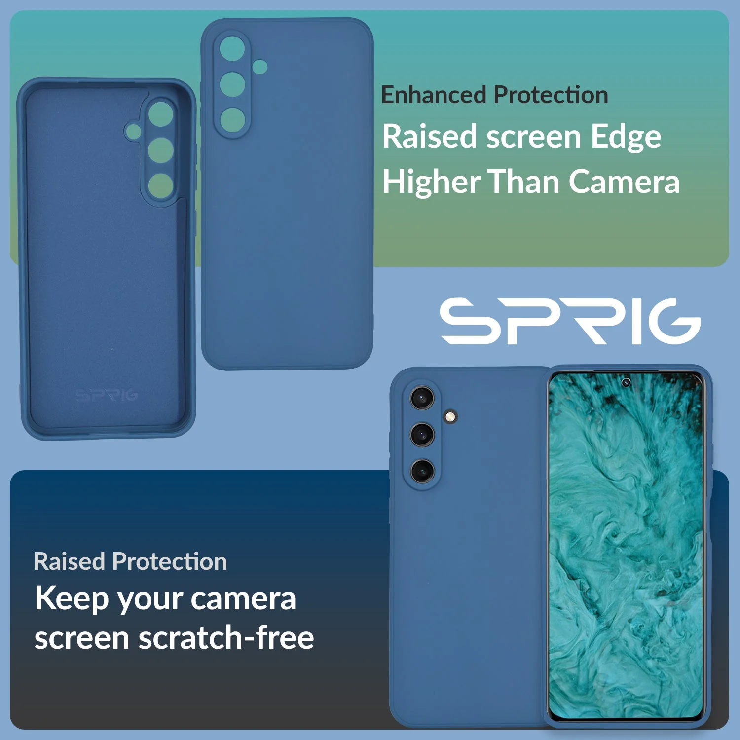 Product image 225