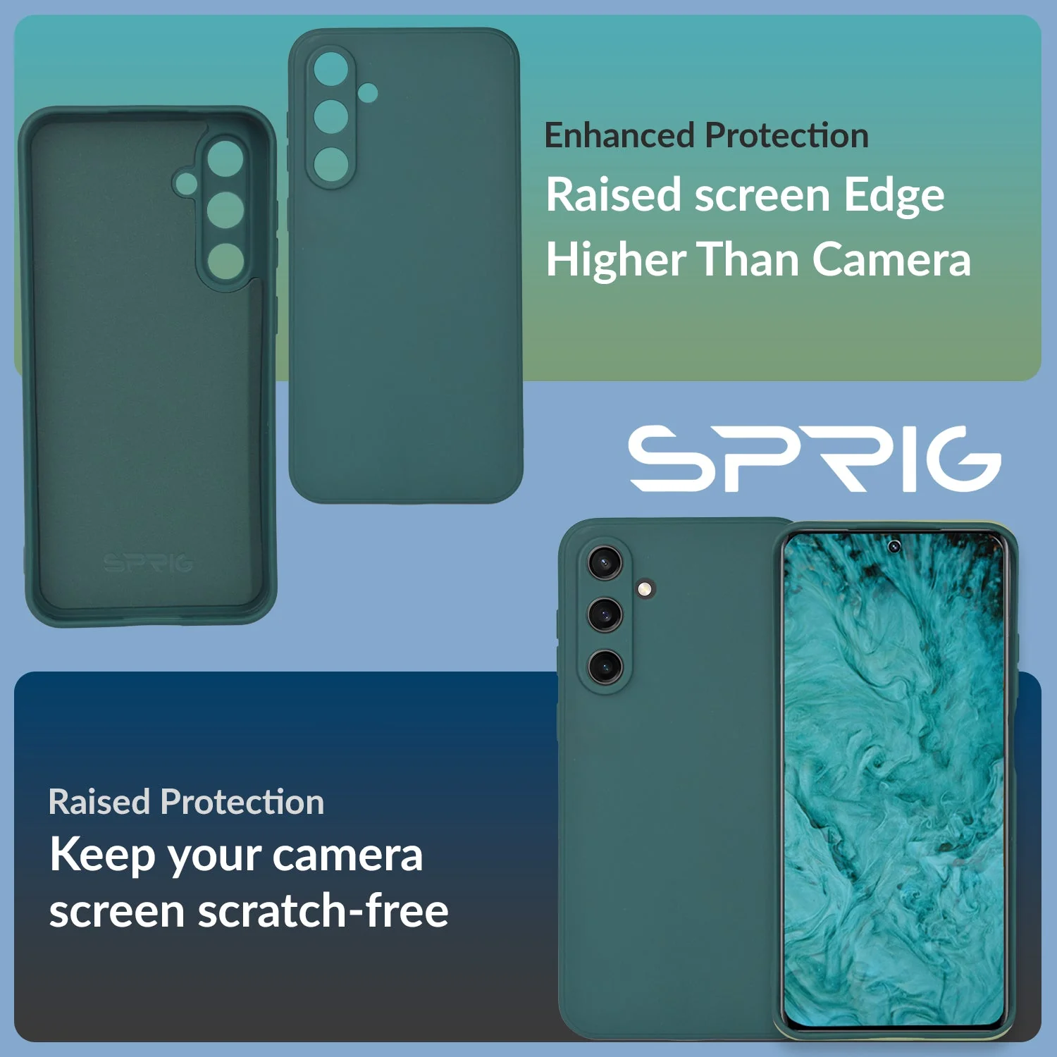 Product image 228