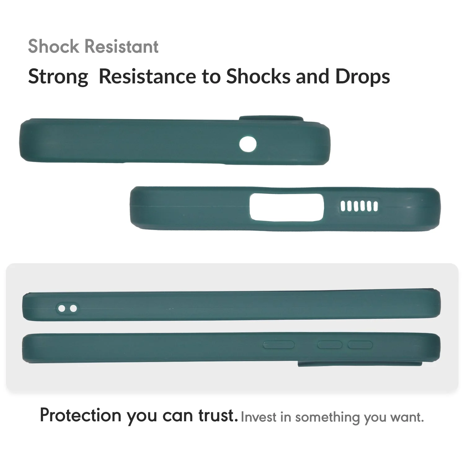 Product image 231