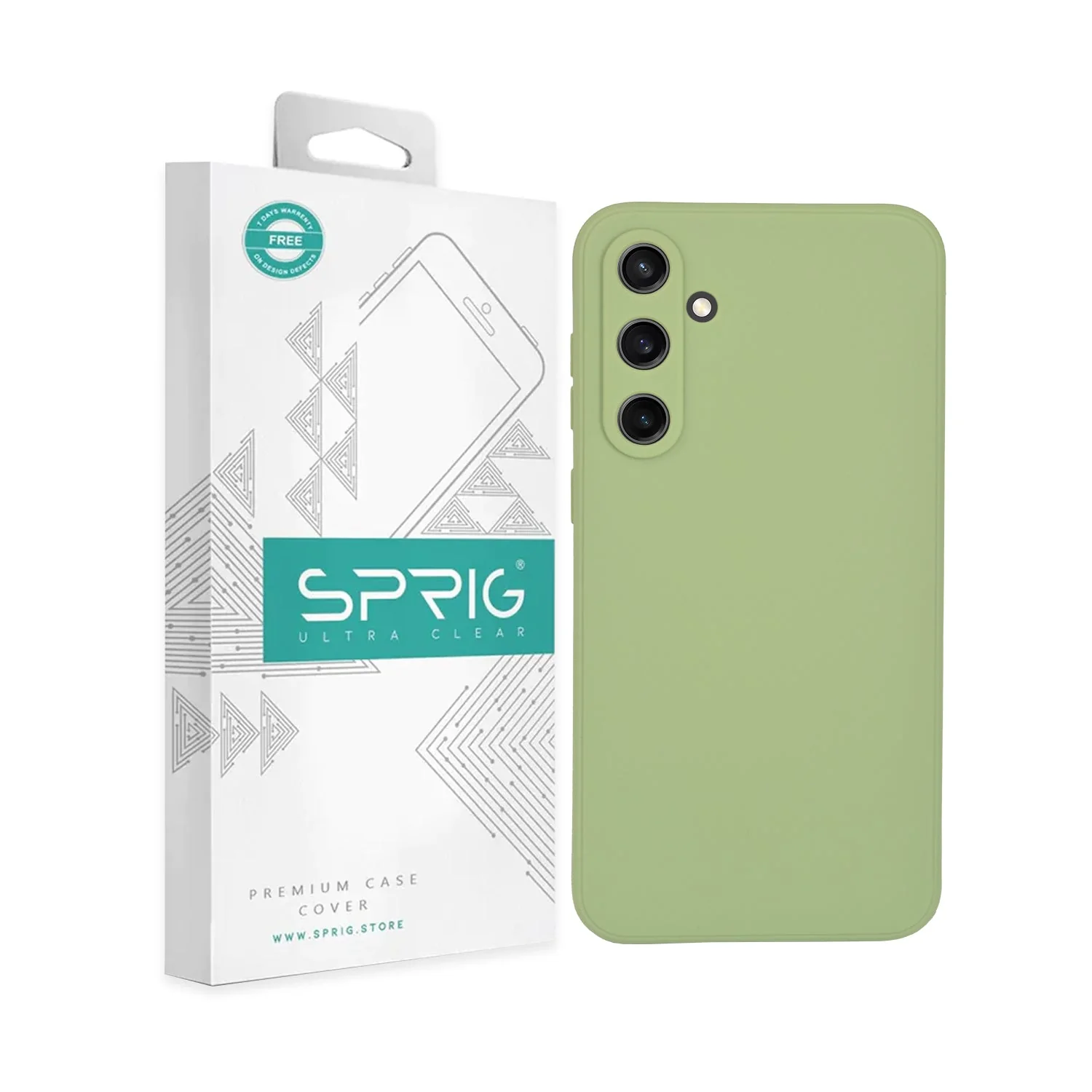 Product image 232