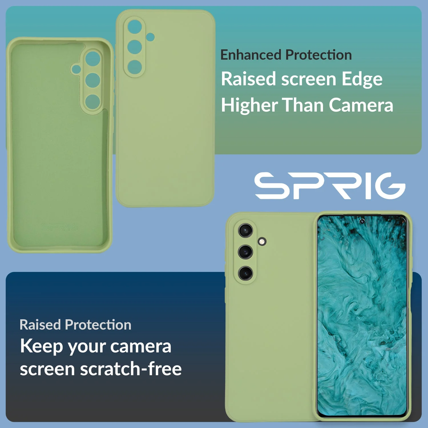 Product image 234