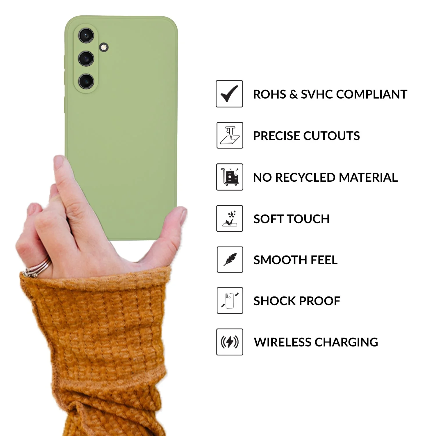 Product image 235