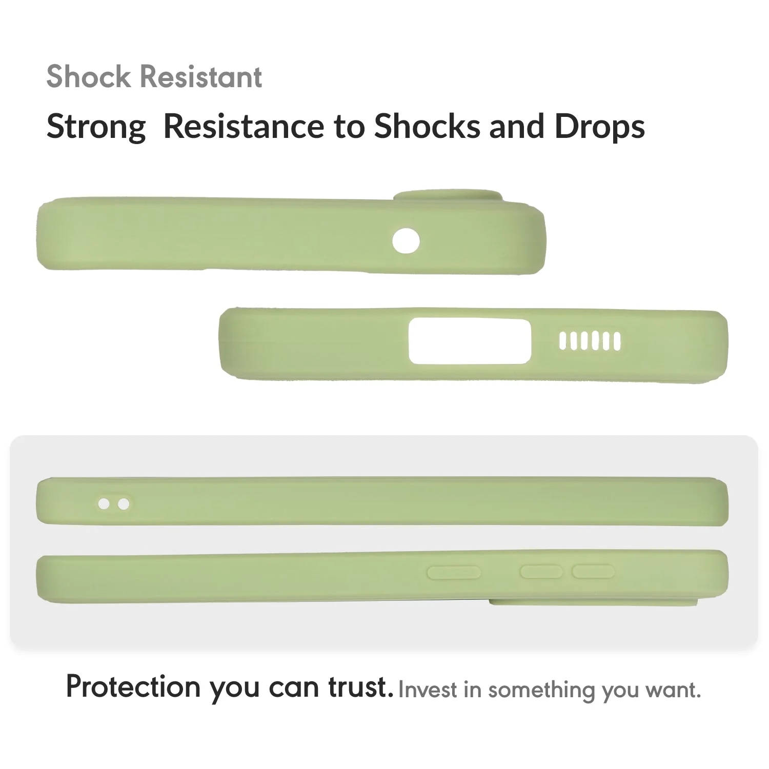 Product image 236