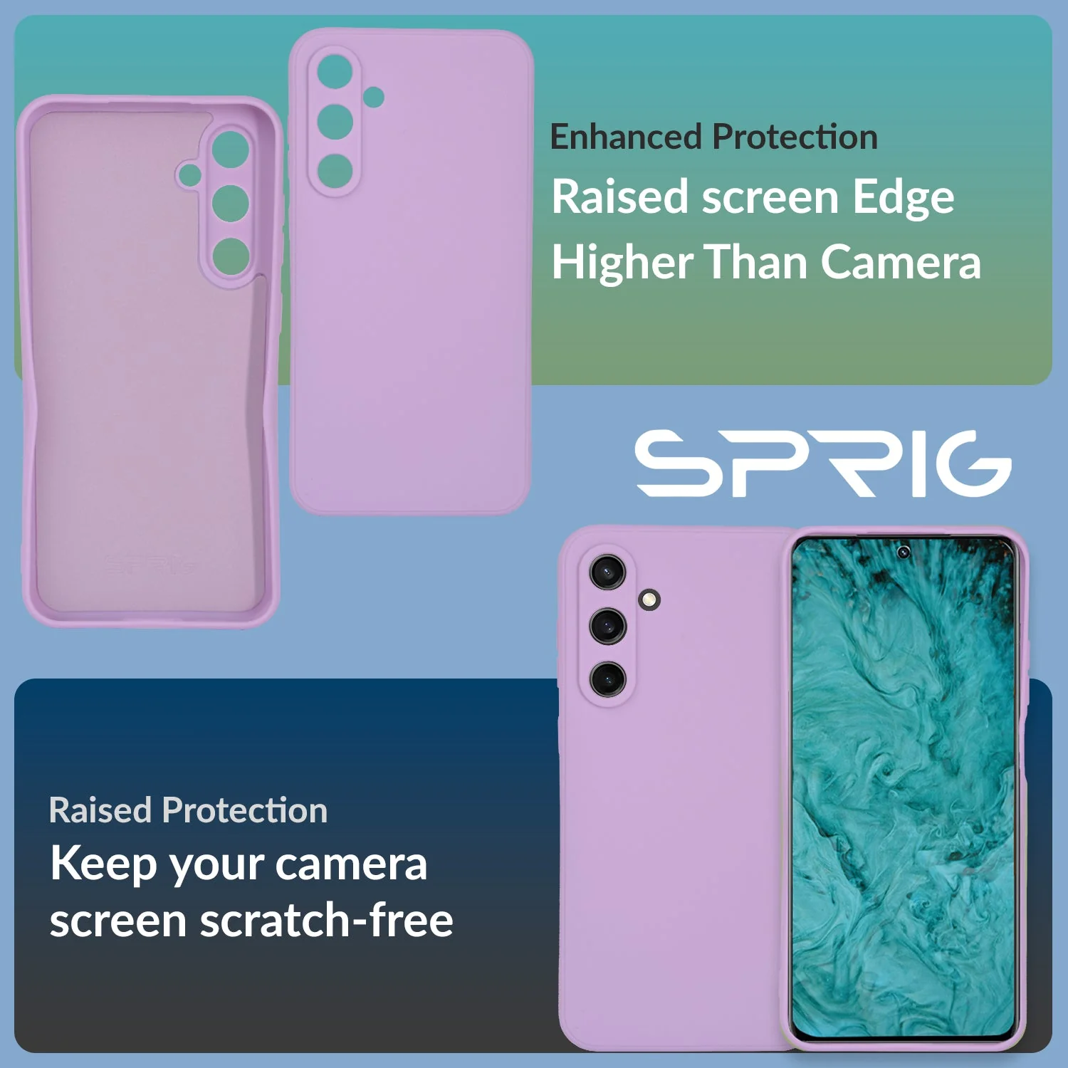 Product image 238