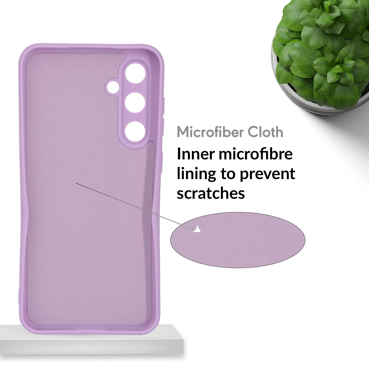 Product image 239