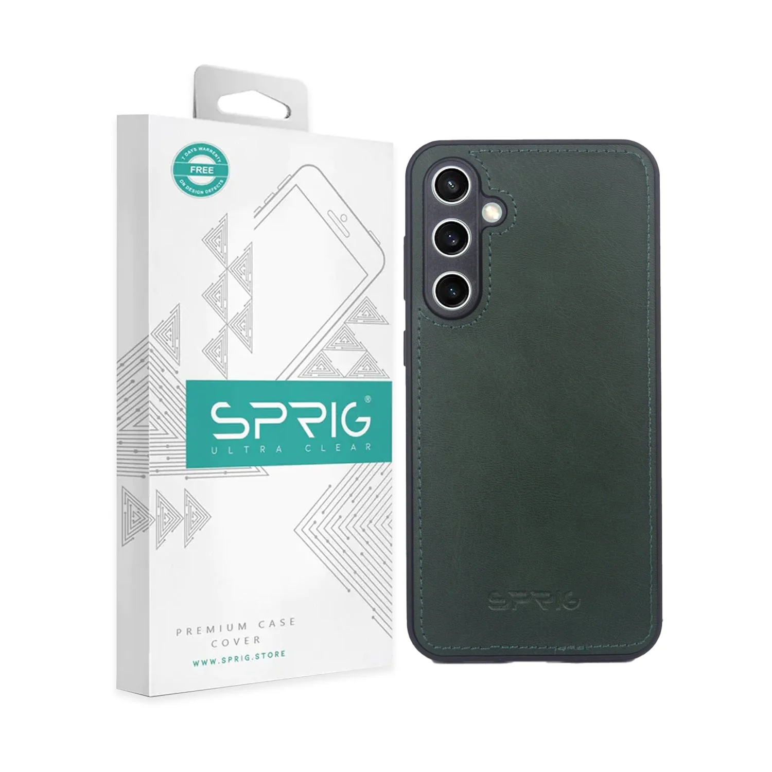 Product image 24