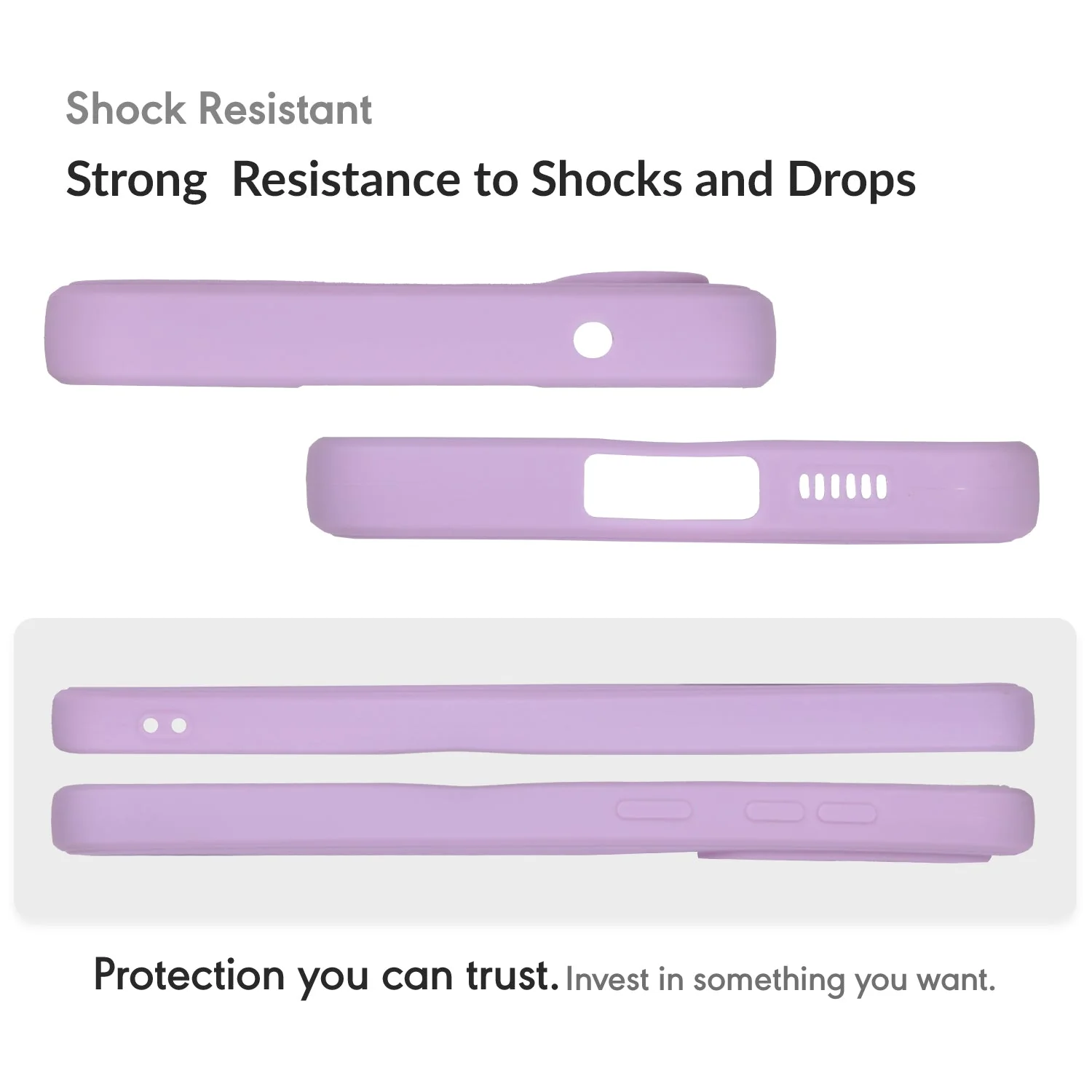 Product image 241