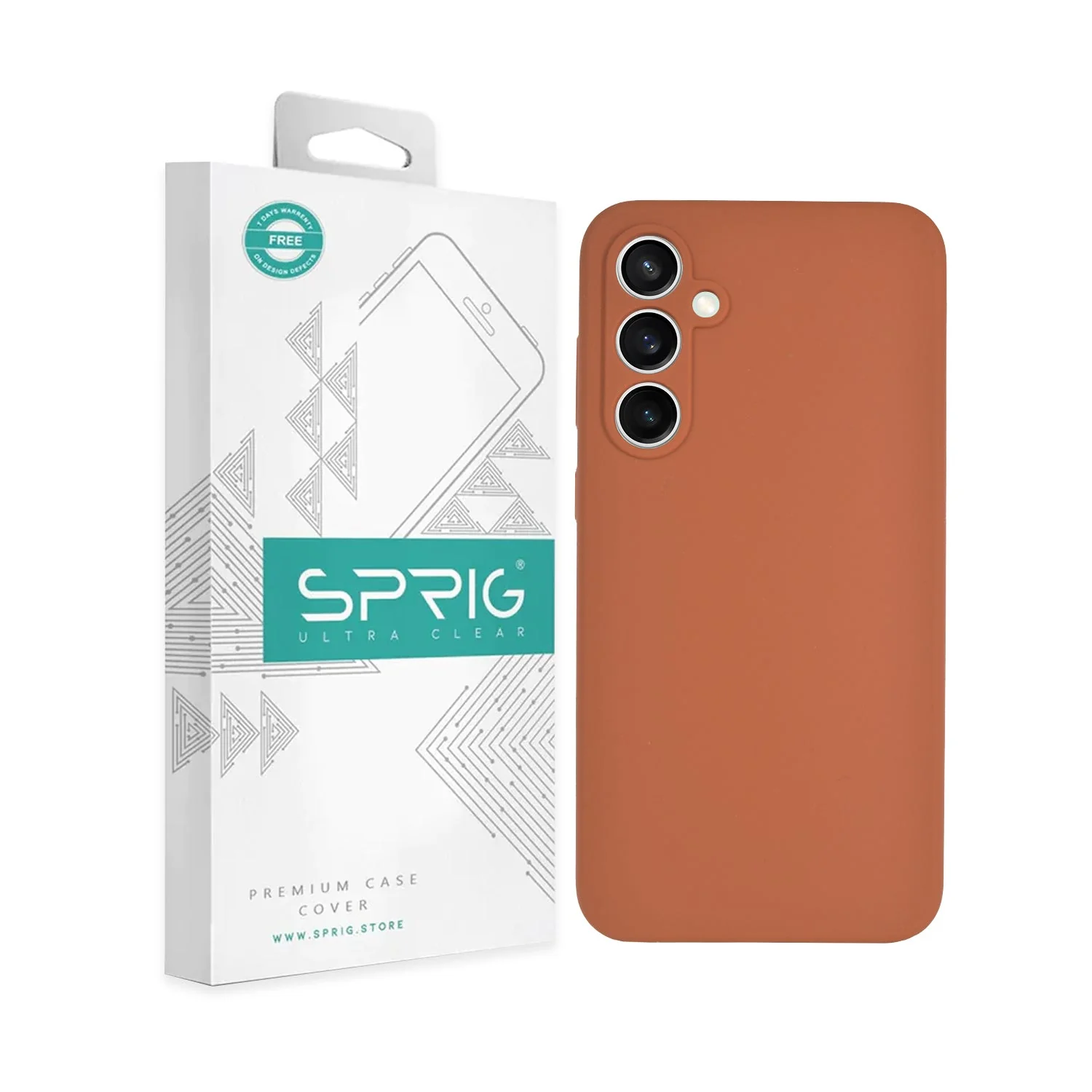Product image 242
