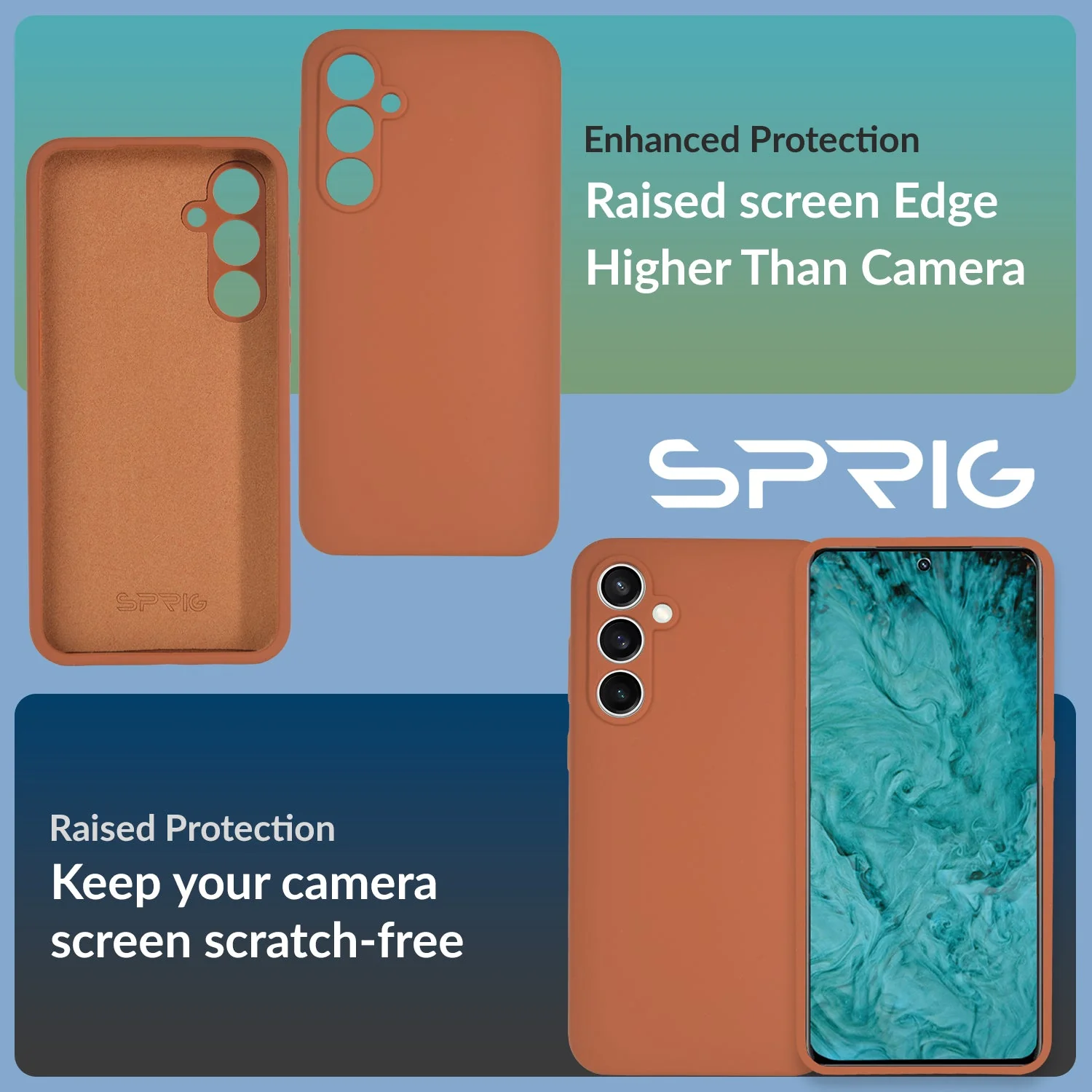 Product image 243