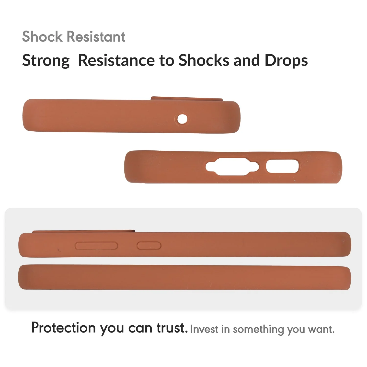 Product image 244
