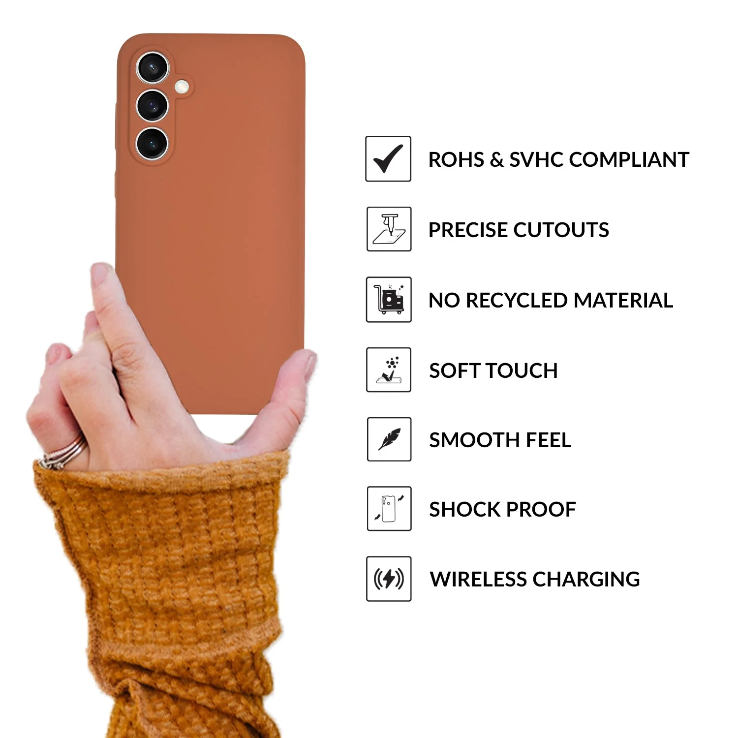 Product image 245
