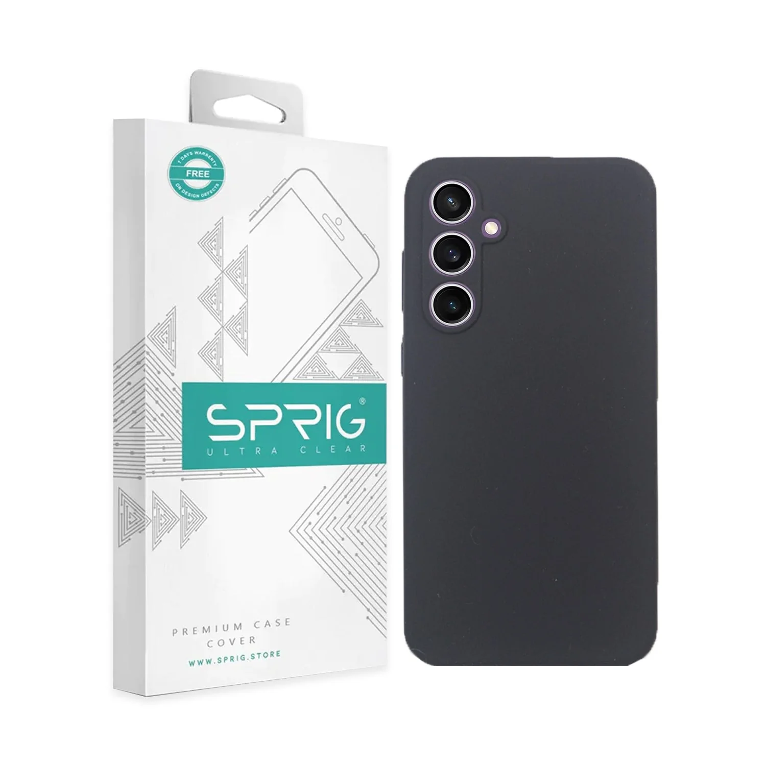 Product image 43