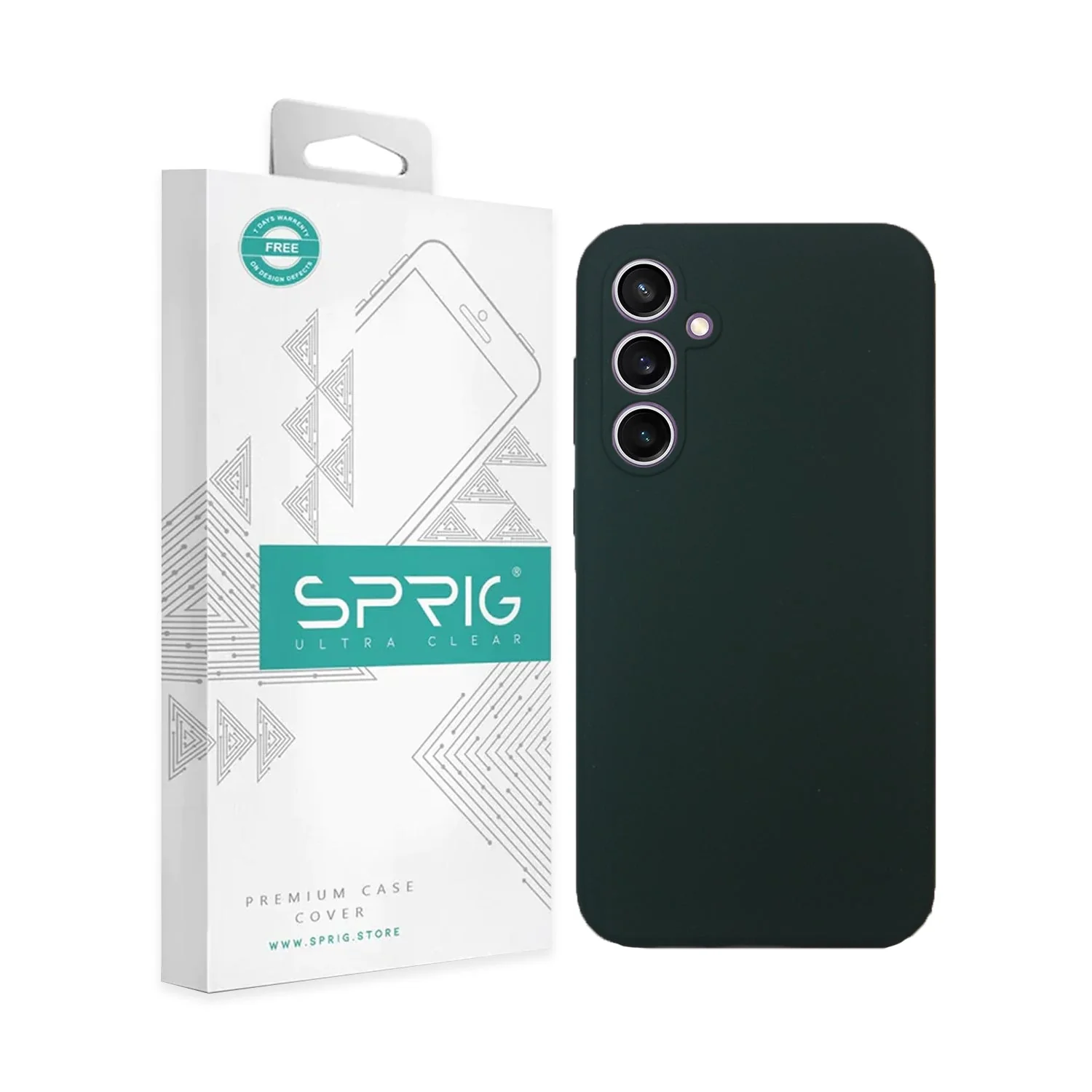 Product image 51