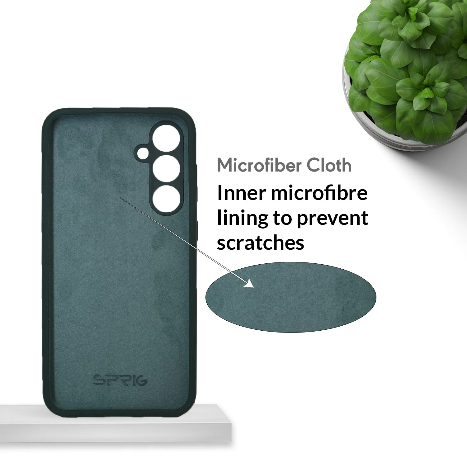 Product image 54