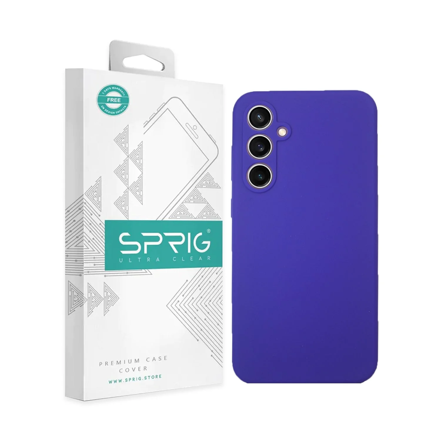Product image 55