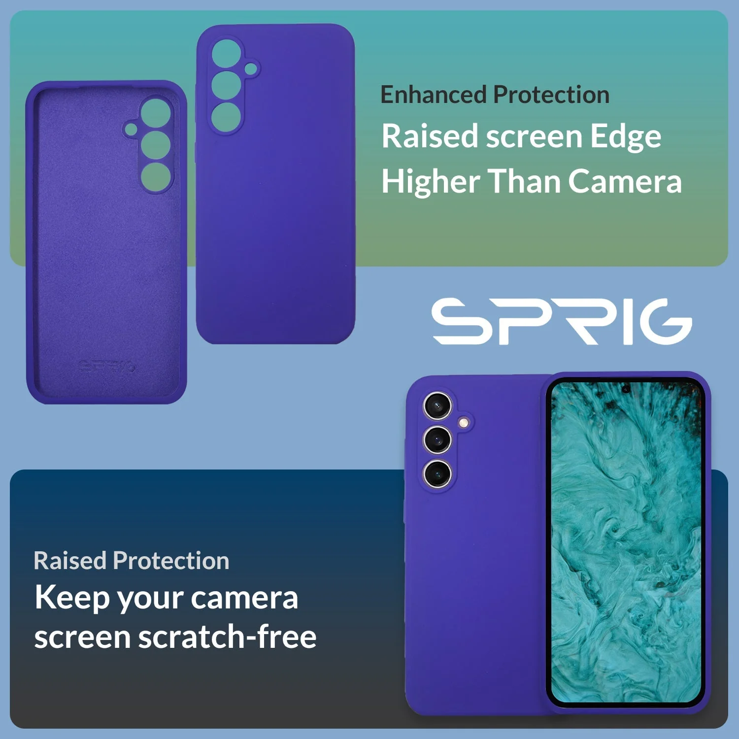 Product image 56