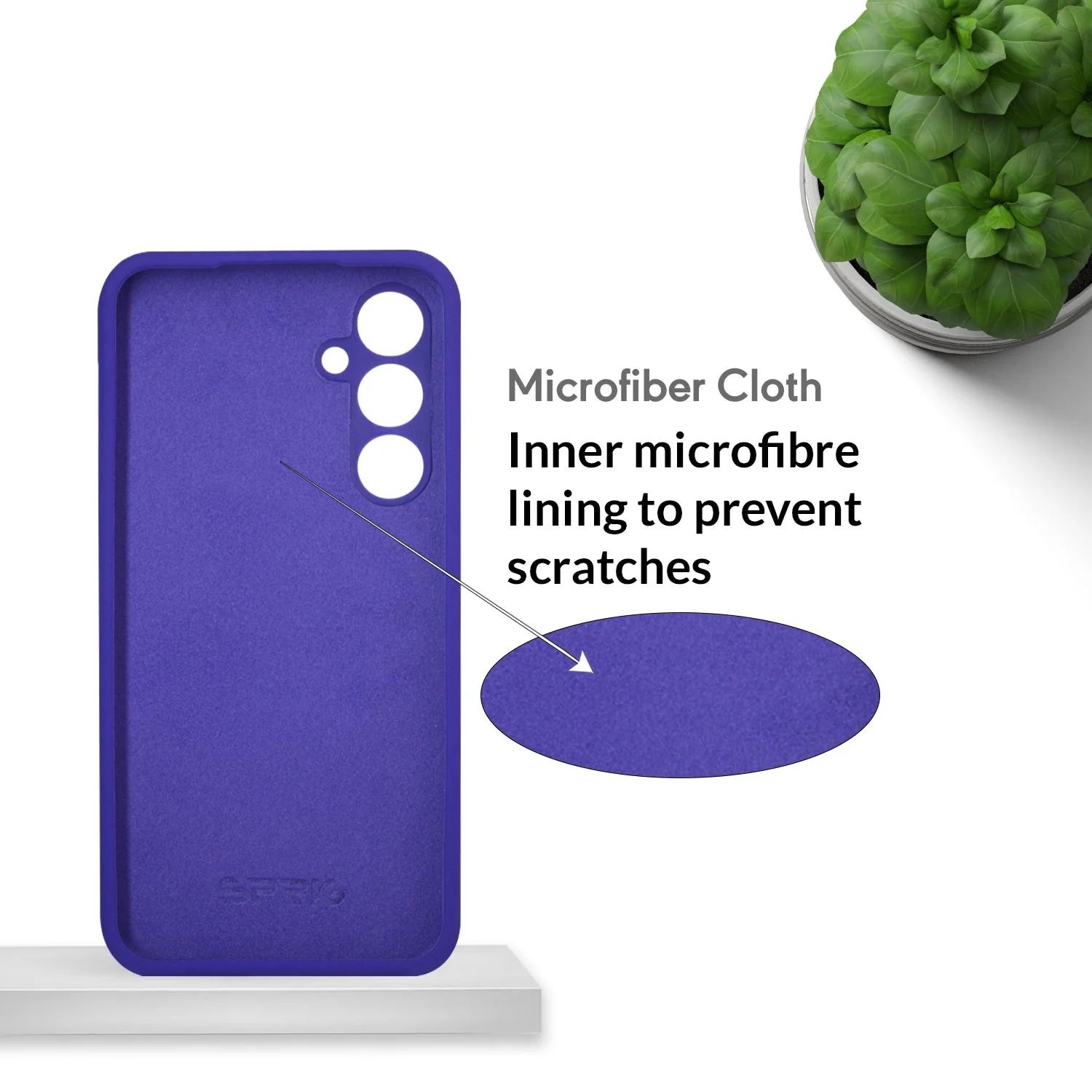 Product image 58