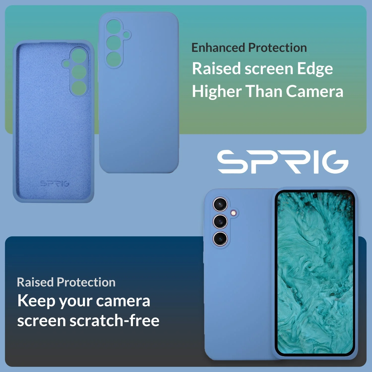 Product image 60
