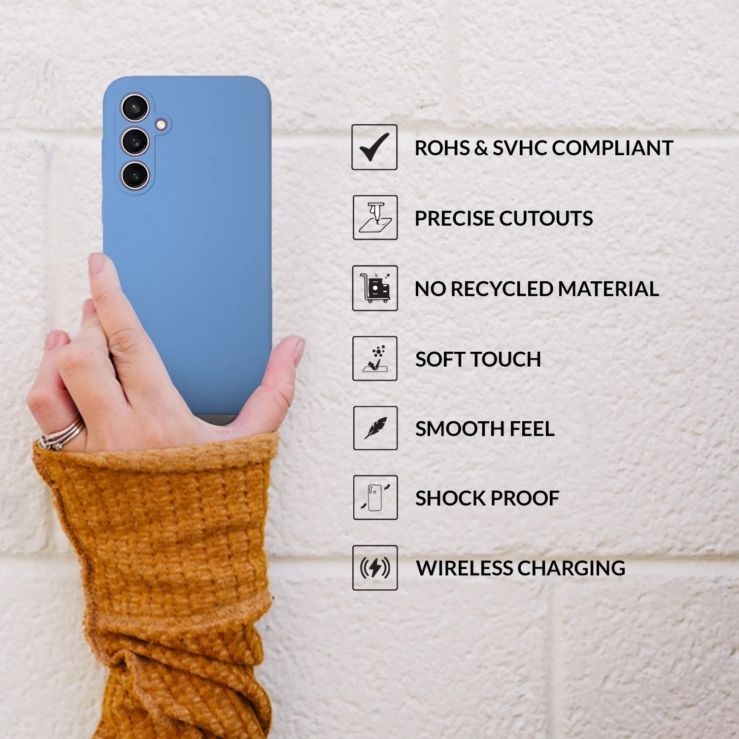 Product image 61