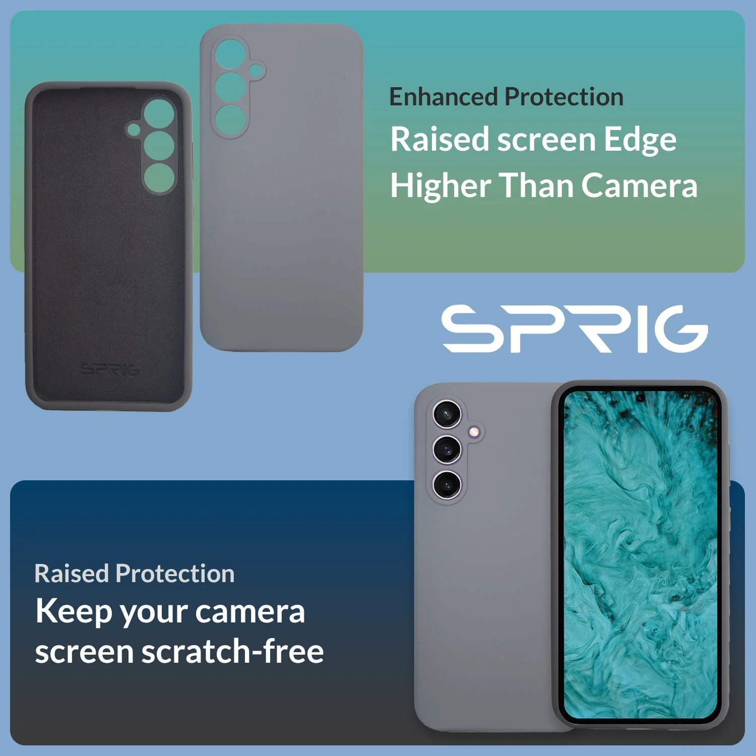 Product image 64