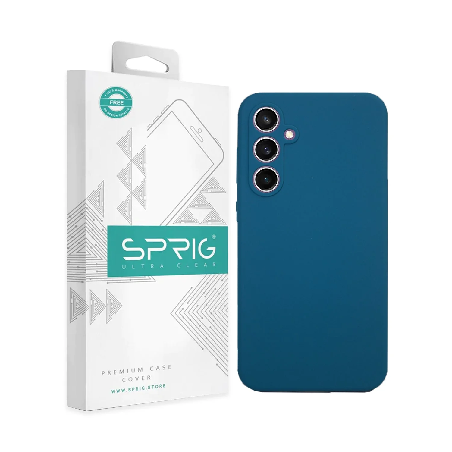 Product image 66