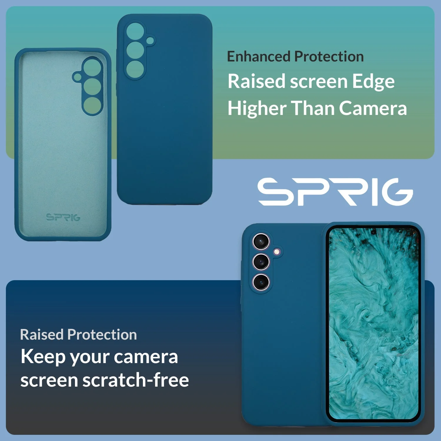 Product image 67