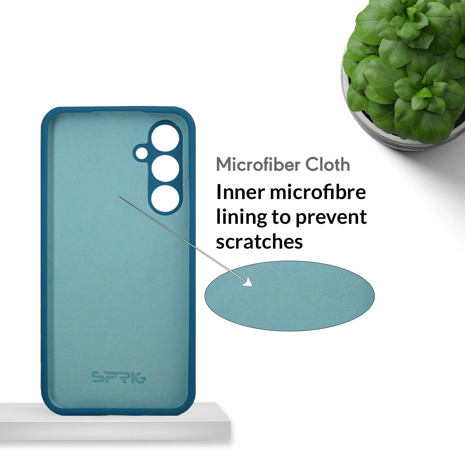 Product image 69