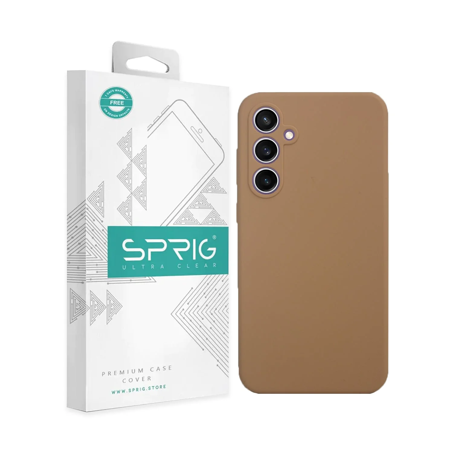 Product image 70