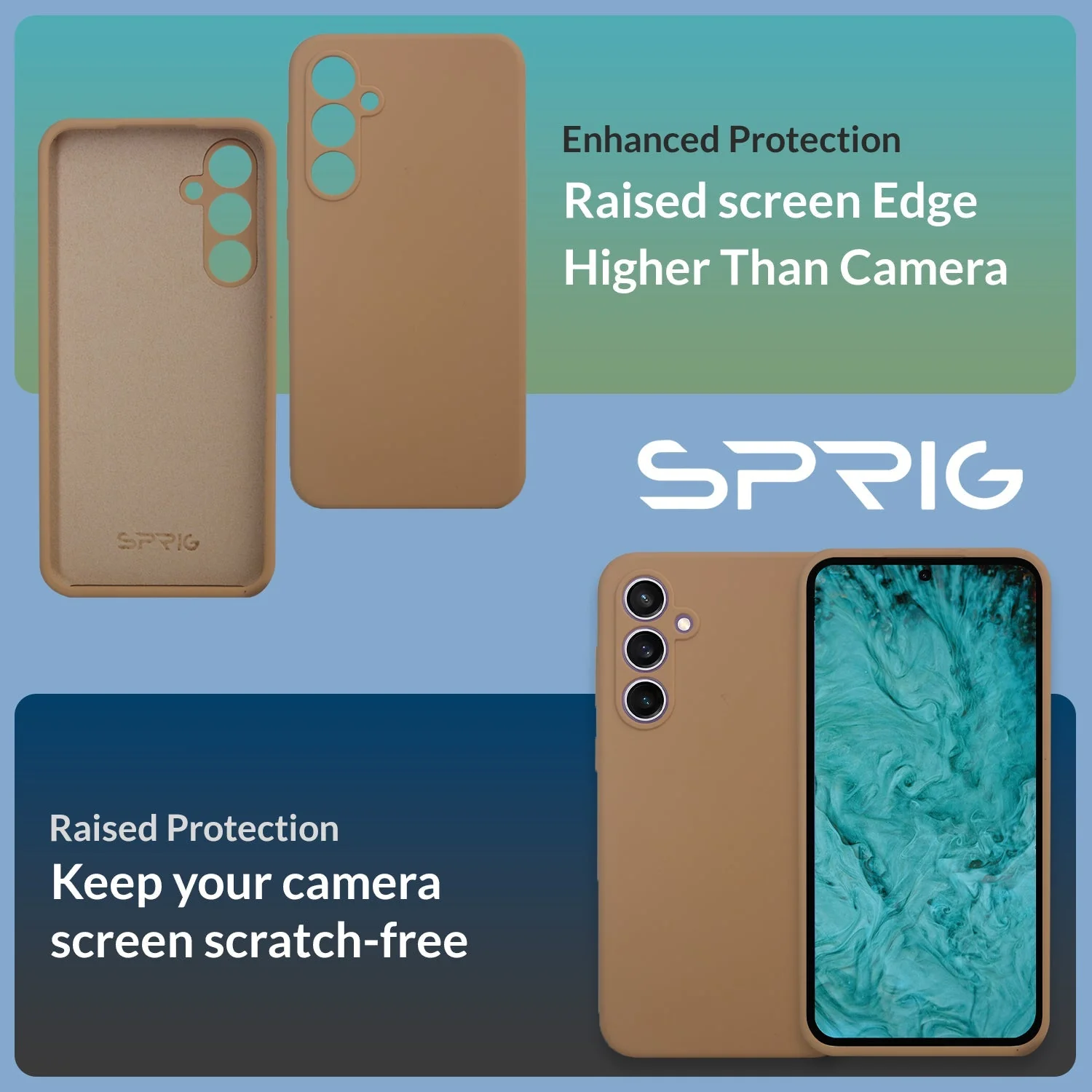 Product image 71
