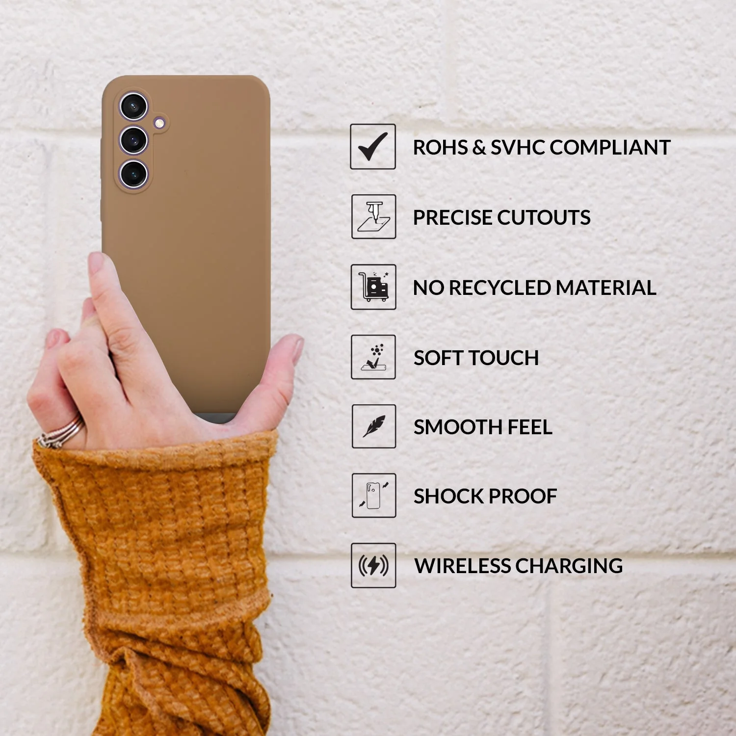 Product image 72