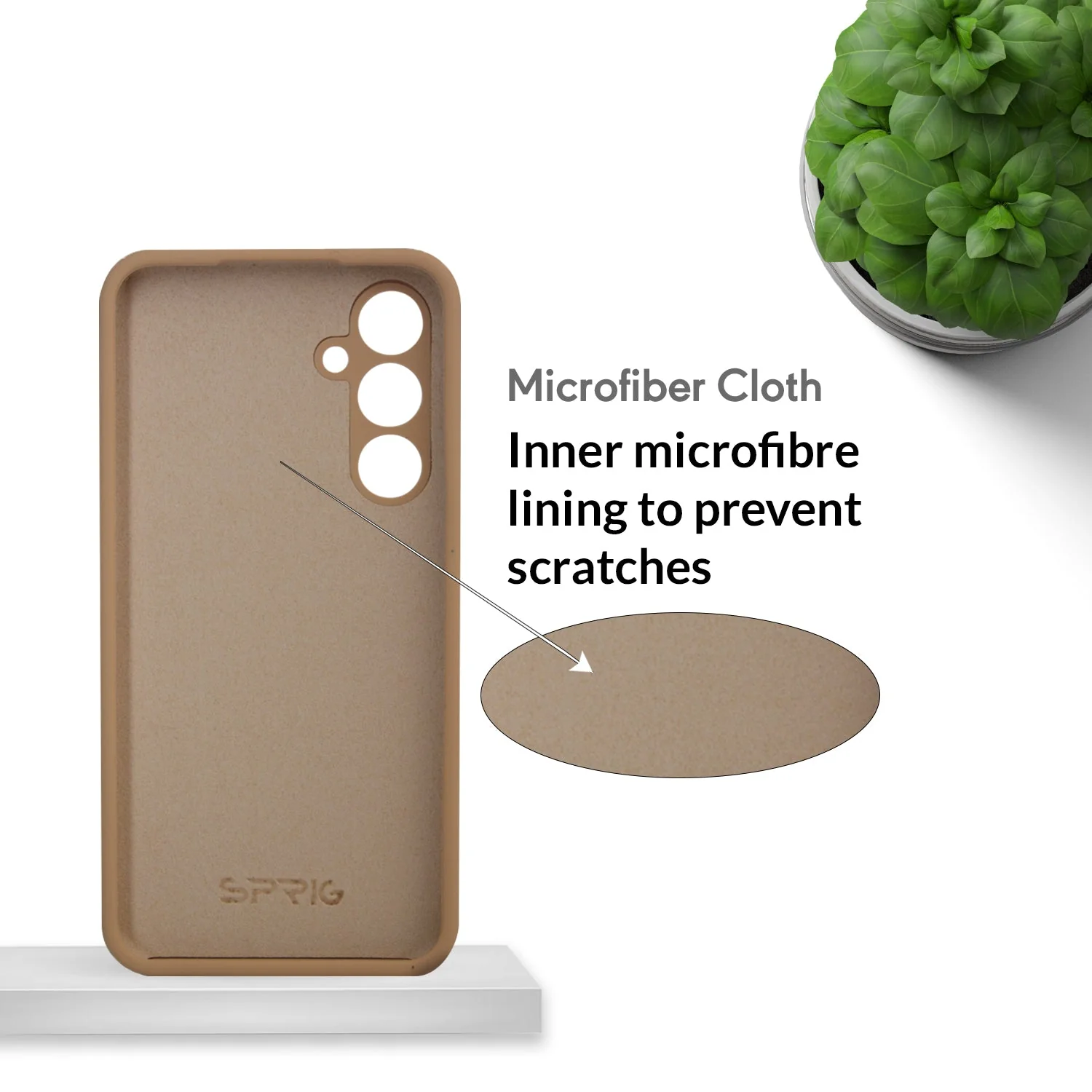 Product image 73