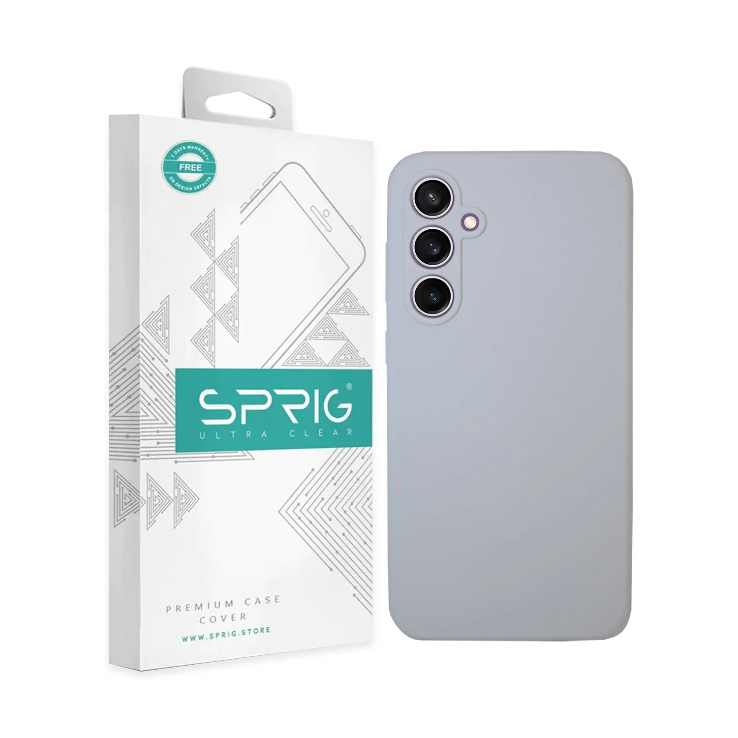 Product image 74