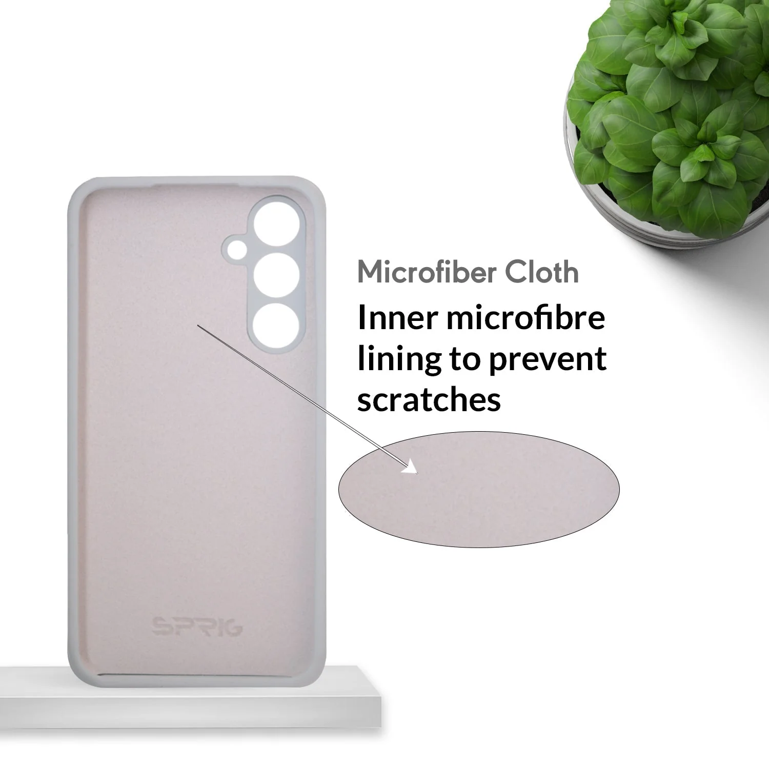 Product image 77