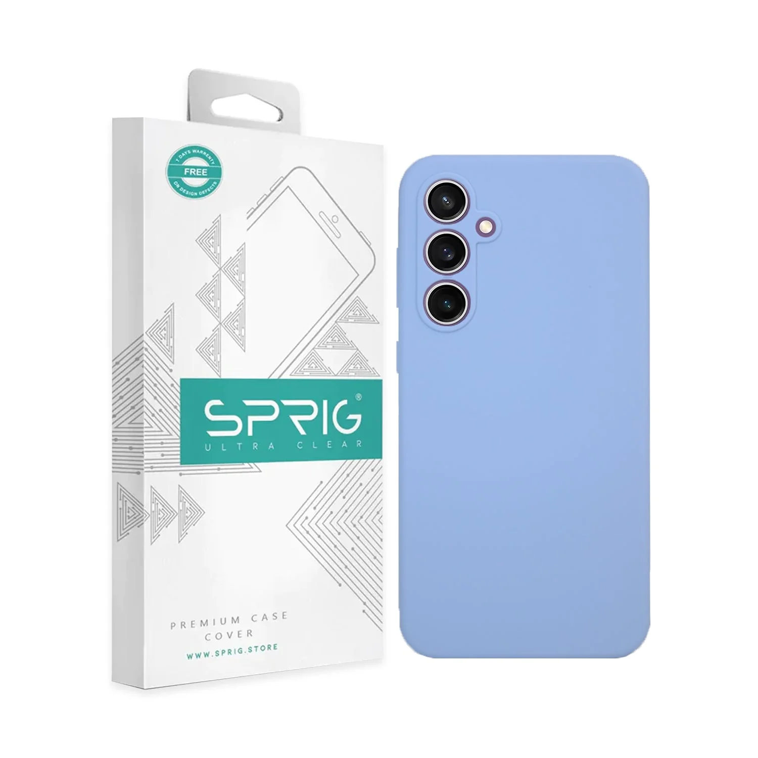 Product image 78