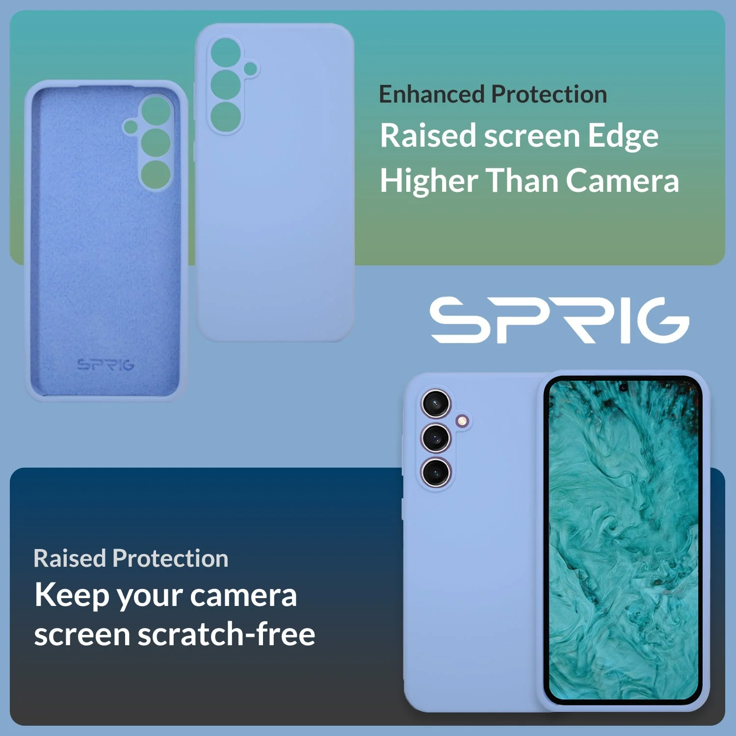 Product image 79