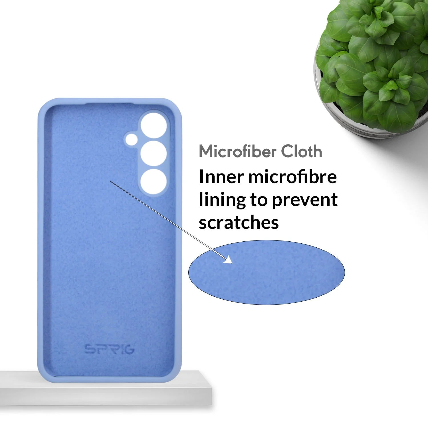 Product image 81