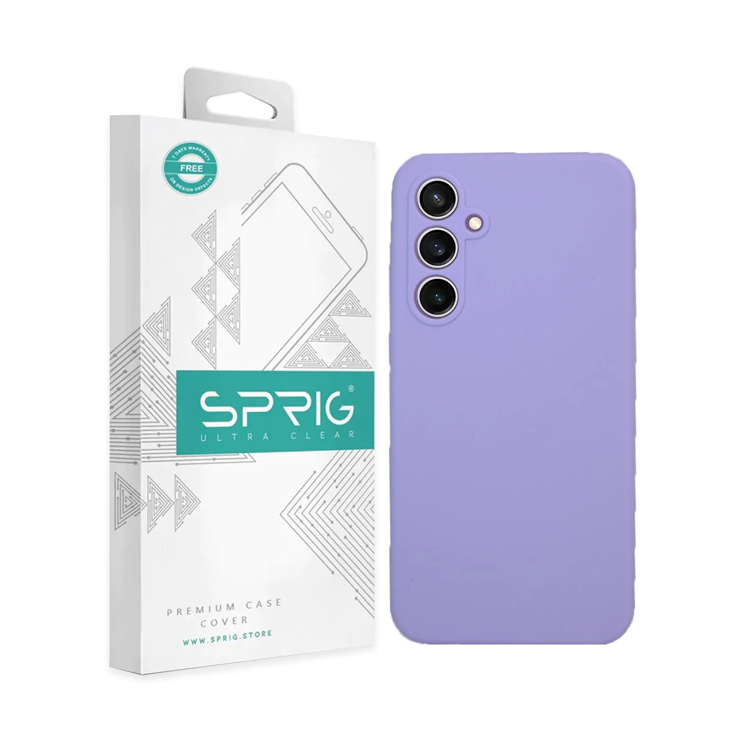 Product image 82