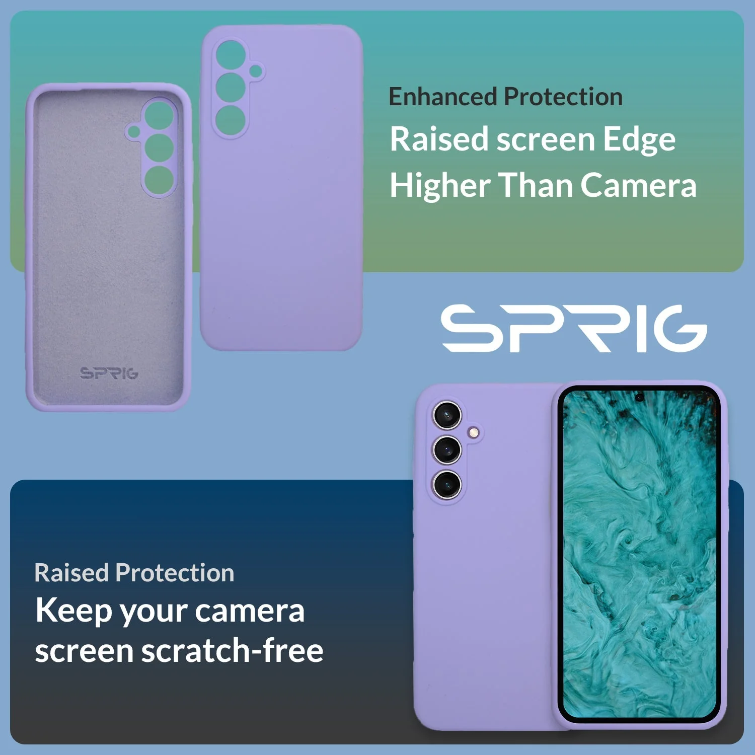 Product image 83