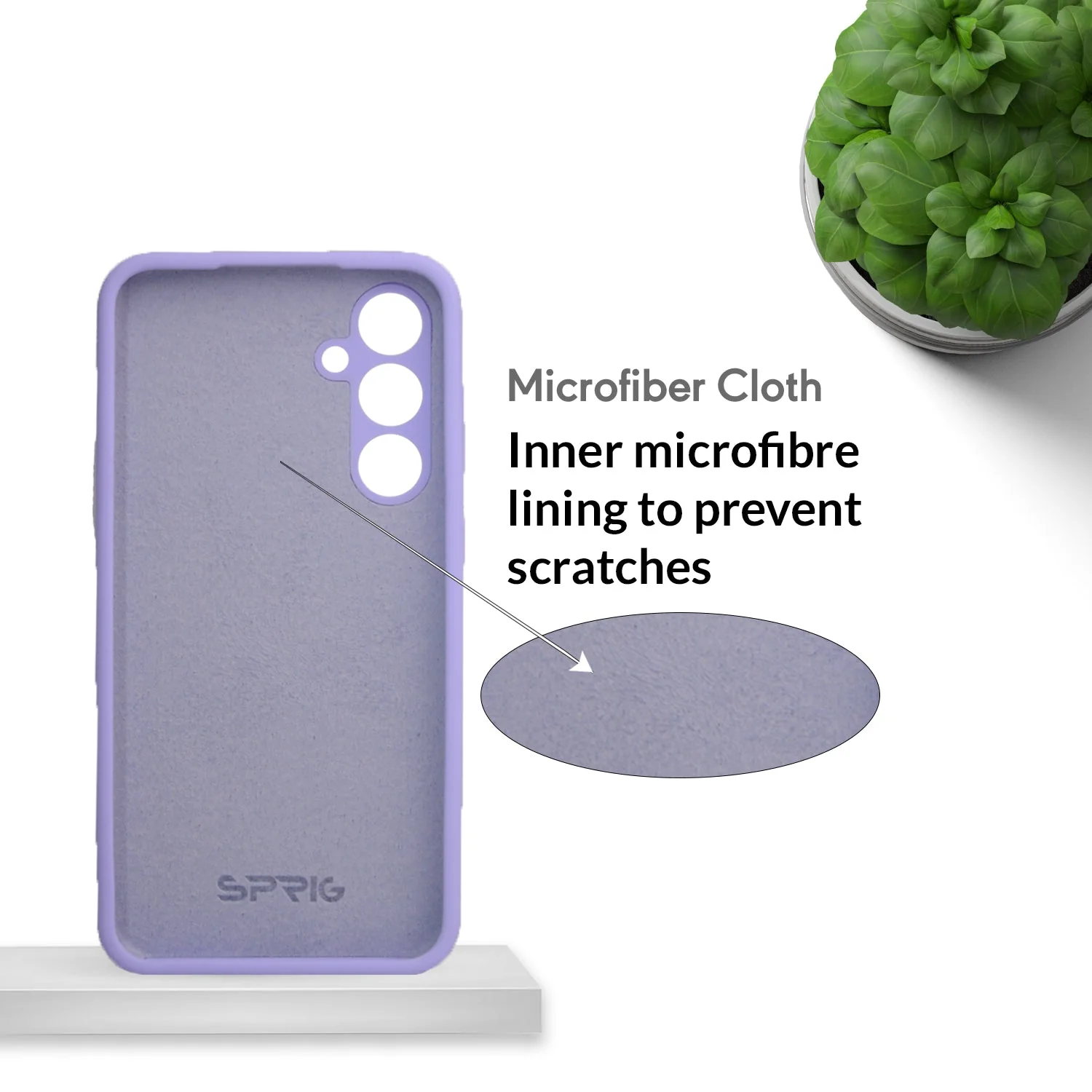 Product image 85