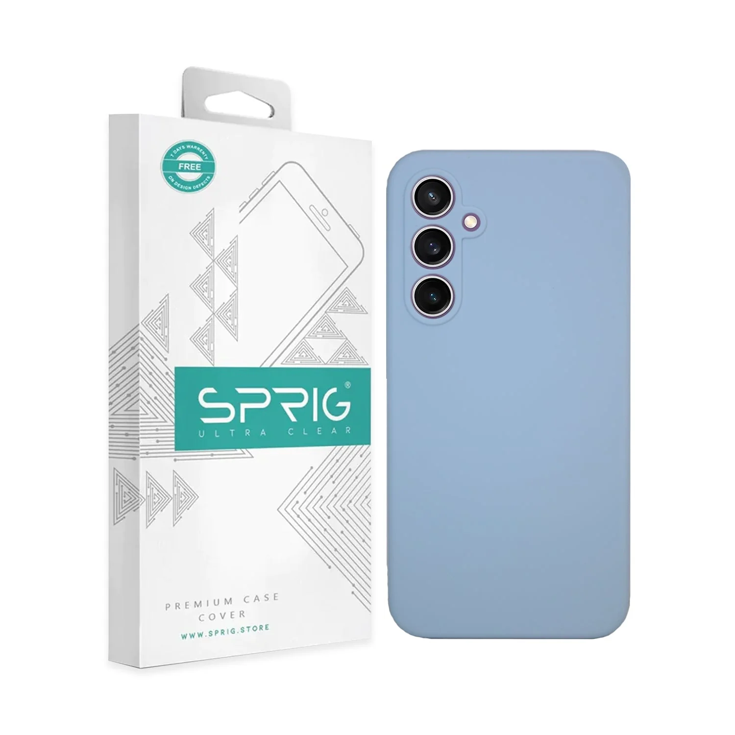 Product image 86