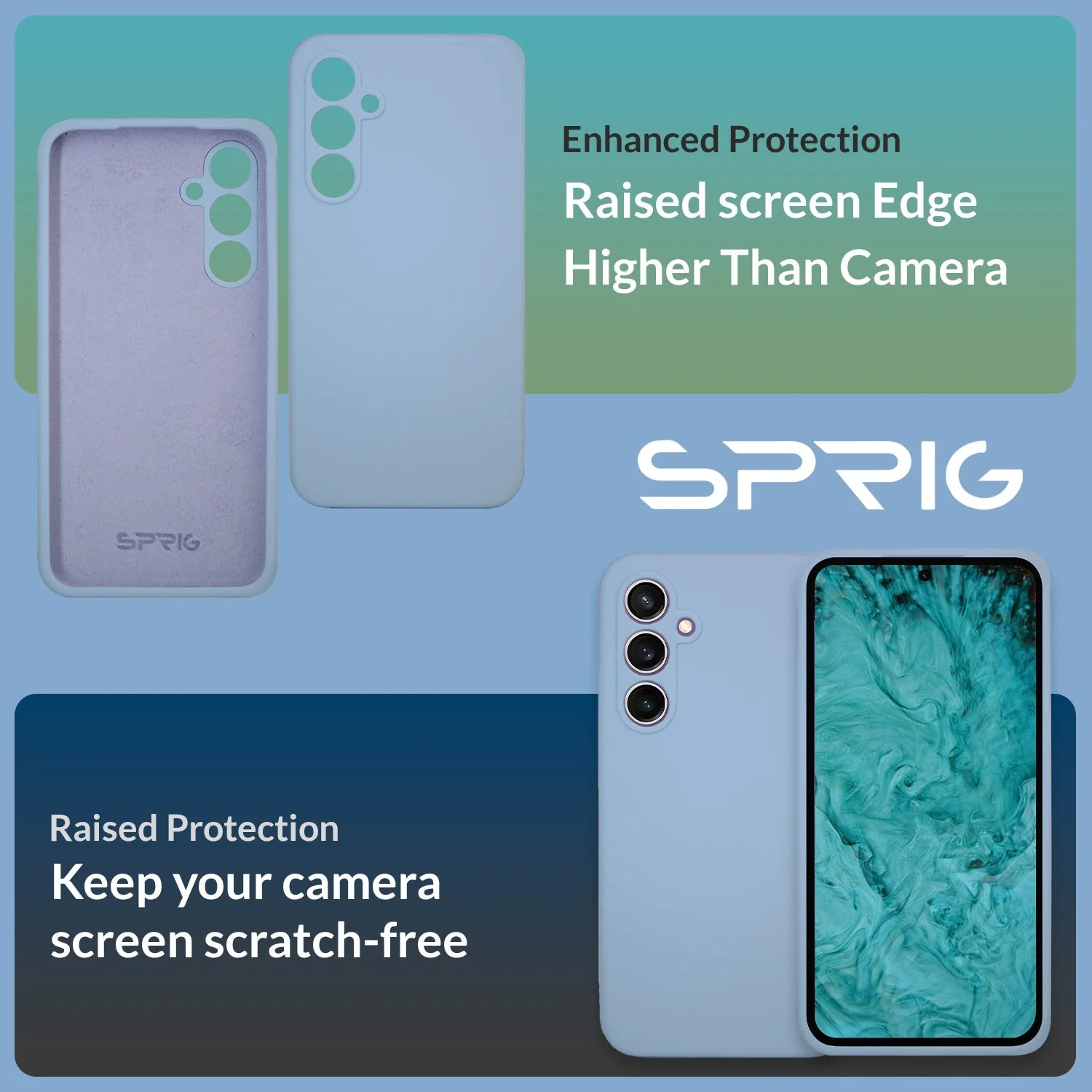 Product image 87